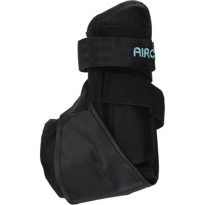 Aircast Airlift PTTD Ankle Support Brace, Left Foot, Medium