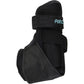 Aircast Airlift PTTD Ankle Support Brace, Left Foot, Medium