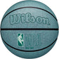 WILSON NBA DRV Series Basketball