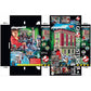 Buy now Playmobil Ghostbusters Firehouse at indiglob india