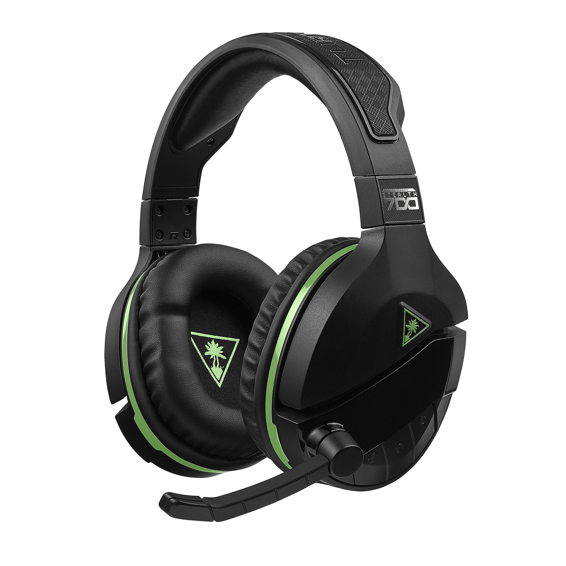 Buy now Turtle Beach Stealth 700 Premium Wireless Surround Sound Gaming Headset for Xbox One at indiglob india