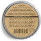 Buy now Otter Wax Boot Wax | 2oz | All-Natural Leather Waterproofer | Made in USA at indiglob india