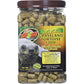 Zoo Med Gourmet Tortoise Food, 7.5 oz