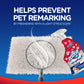 Buy now Resolve Pet Expert Stain and Odor Remover, Carpet Cleaner, Pet Stain and Odor Remover, Carpet & Upholstery Cleaner - Removes Stains and Odors, 22 oz at indiglob india