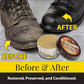 Buy now Fiebing's Golden Mink Oil for Leather Boots (6 oz) - Leather Cleaner & Conditioner - Waterproof, Preserve, Soften All Smooth Leathercraft & Vinyl - Prevents Salt Stains - Use On Couch, Shoe, Purse at indiglob india