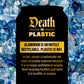 Buy now Liquid Death Sparkling Mountain Water, Real Mountain Source, Ice-Cold Cans, Infinitely Recyclable, 12 Fl Oz (Pack of 12) at indiglob india
