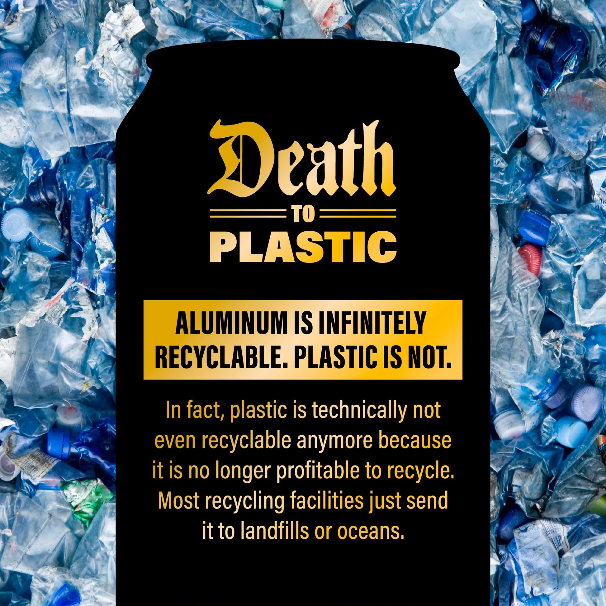 Buy now Liquid Death Sparkling Mountain Water, Real Mountain Source, Ice-Cold Cans, Infinitely Recyclable, 12 Fl Oz (Pack of 12) at indiglob india