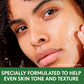 Buy now Aveeno Positively Radiant Alcohol Free Makeup Removing Face Wipes, Ultra Soft, Gentle, Non-Comedogenic Facial Cleansing Towelettes Leave Skin Feeling Clean & Soft, Sulfate Free, 25 ct at indiglob india