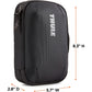Thule Subterra PowerShuttle Electronics Carrying Case