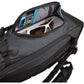 Thule 3203037 Subterra Daypack-Dark Shadow