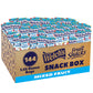 Buy now Welch's Fruit Snacks, Mixed Fruit Snack Box, Gluten Free, 0.8oz Snack Packs (Pack of 40) at indiglob india