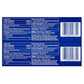 Buy now Crest 3D White Whitening Toothpaste, Radiant Mint, 3.5 Ounce (Pack of 2) at indiglob india