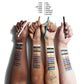 NYX PROFESSIONAL MAKEUP Mechanical Eyeliner Pencil, Golden Olive
