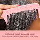 Buy now SheaMoisture Curl & Shine Conditioner Coconut & Hibiscus, for Thick, Curly Hair to Moisturize & Soften, 13 oz at indiglob india
