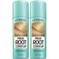 L'Oreal Paris Magic Root Cover Up Gray Concealer Spray, Medium Brown, 2 Oz(Packaging May Vary)