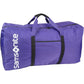 Samsonite Tote-A-Ton Duffel Bag
