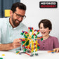 Buy now K'NEX - Power & Play Motorized Set ‚ 529 Pieces, STEM Building, Kid Construction Set‚ Ages 7+ at indiglob india