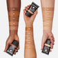 Dermablend Dermablend Smooth Liquid Foundation
