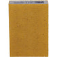 3M SandBlaster Advanced Sanding Sanding Sponge, 20908-100, 100 grit, 3 3/4 in x 2 1/2 x 1 in