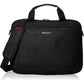 Samsonite Xenon 3.0 Laptop Shuttle, Black, 15-Inch