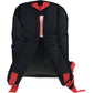 Buy now Transformers Kids Autobots Backpack at indiglob india