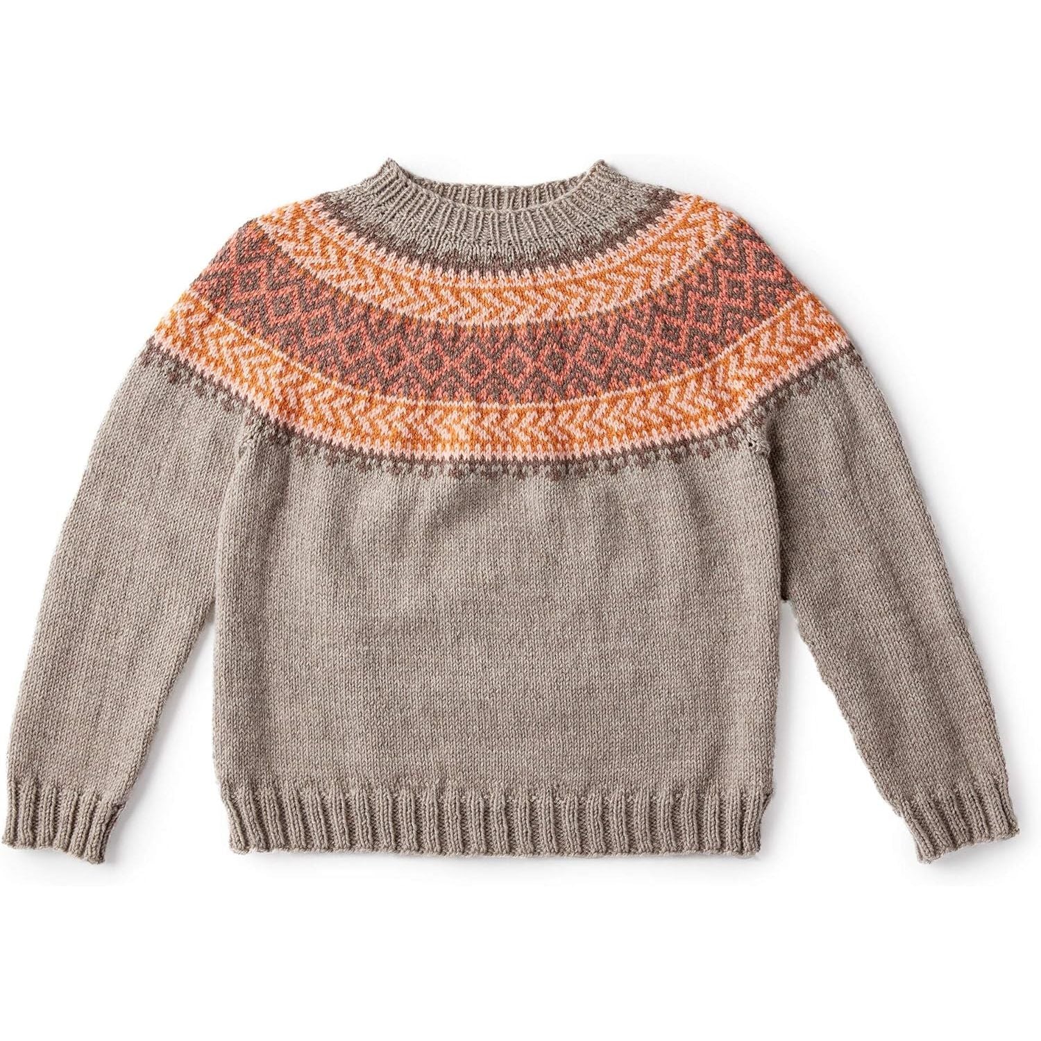 Buy now Patons Classic Wool Yarn, Claret at indiglob india
