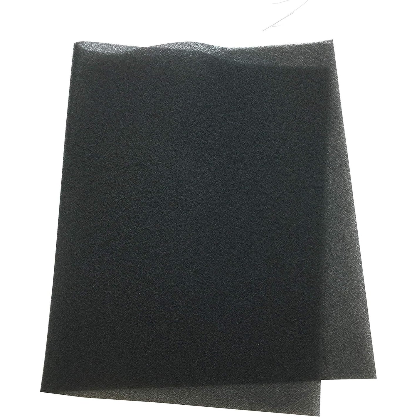 Frost King Air Conditioner Filters, 15 in. x24 in. x3/16 in. , Open Cell Foam