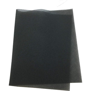 Frost King Air Conditioner Filters, 15 in. x24 in. x3/16 in. , Open Cell Foam