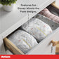 Buy now Baby Diapers Size 3, 76 Ct, Huggies Little Snugglers at indiglob india