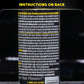 Buy now Meguiar's Keep Clear Headlight Coating, Maintain Like-New Clarity of Your Headlights with an Easy-to-Use Formula and UV Protection that Lasts All Year Long, 4 Ounce Aerosol at indiglob india