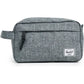 Herschel Chapter Toiletry Kit, Navy, Classic 5L