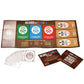 Buy now Exploding Kittens Bears vs. Babies 2-5 Players - Ages 10+ - 20 Minutes to Play - Monster Building Card Game - Party Game, Family Game Night, Kid and Adult Card Game at indiglob india
