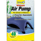 Tetra Whisper Easy to Use Air Pump for Aquariums (Non-UL)