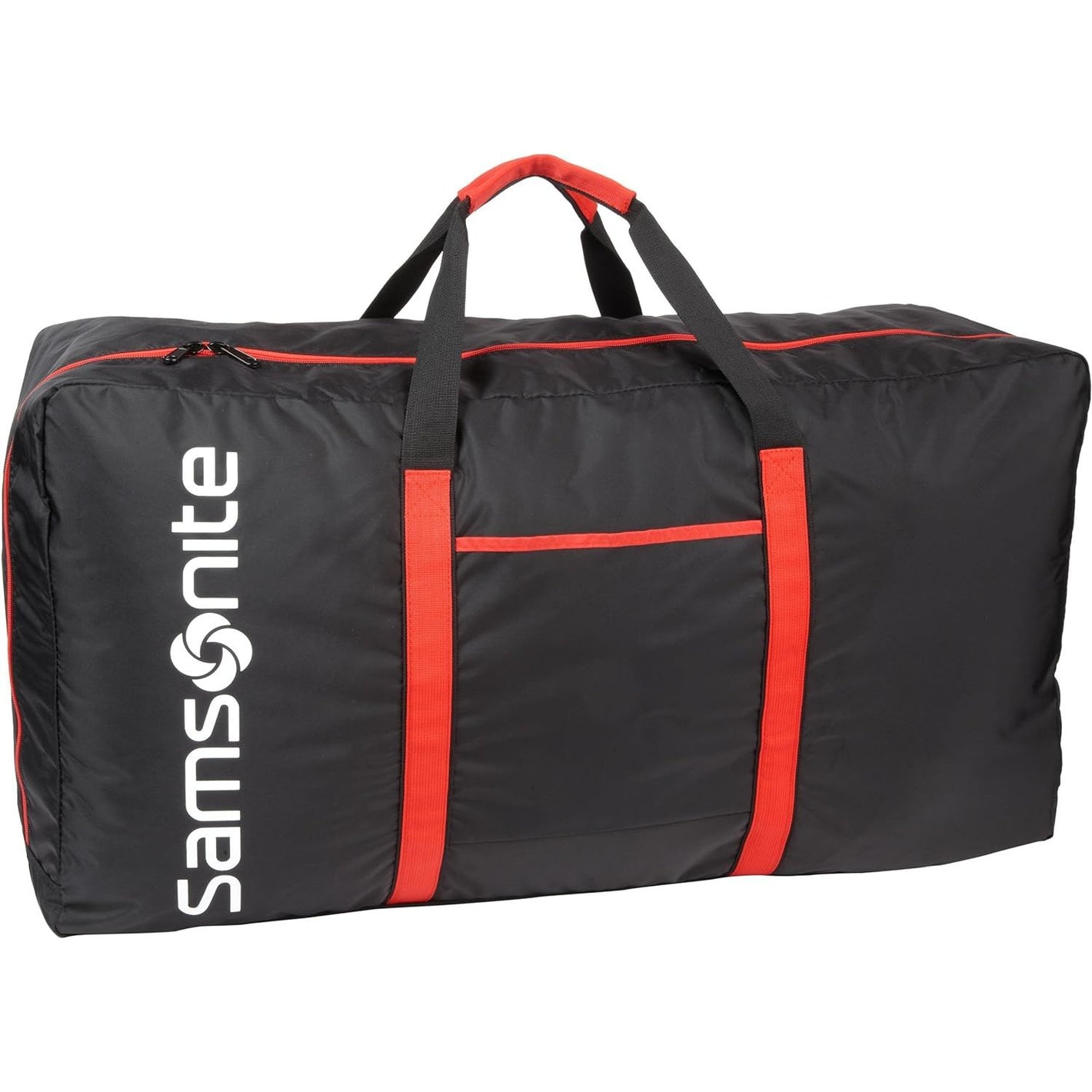 Samsonite Tote-A-Ton Duffel Bag