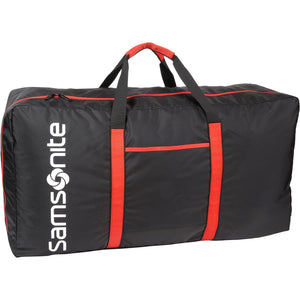 Samsonite Tote-A-Ton Duffel Bag