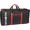 Samsonite Tote-A-Ton Duffel Bag - Black