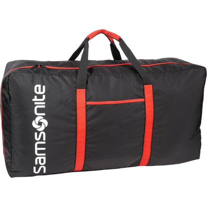 Samsonite Tote-A-Ton Duffel Bag