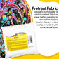 Buy now Jacquard Alum 1lb Pkg for Marbling at indiglob india