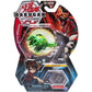 Bakugan, Dragonoid, 2-inch Tall Collectible Transforming Creature, for Ages 6 and Up