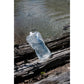 Buy now Platypus Platy 2-Liter Ultralight Collapsible Backpacking Water Bottle at indiglob india