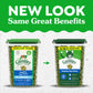 Buy now Greenies Cat Treats, Veterinarian-Recommended Adult Natural Dental Cat Treats, Tempting Tuna Flavor, 9.75 oz. Tub at indiglob india