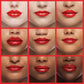 Buy now COVERGIRL Outlast All-Day Lip Color With Topcoat, Red Hot at indiglob india