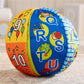 Buy now Melissa & Doug K's Kids 2-in-1 Talking Ball Educational Toy - ABCs and Counting 1-10 at indiglob india