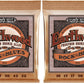Buy now Ernie Ball Earthwood Medium Light Phosphor Bronze Acoustic Guitar Strings, 12-54 Gauge (P02146) at indiglob india