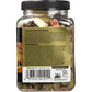 Zoo Med Gourmet Tortoise Food, 7.5 oz