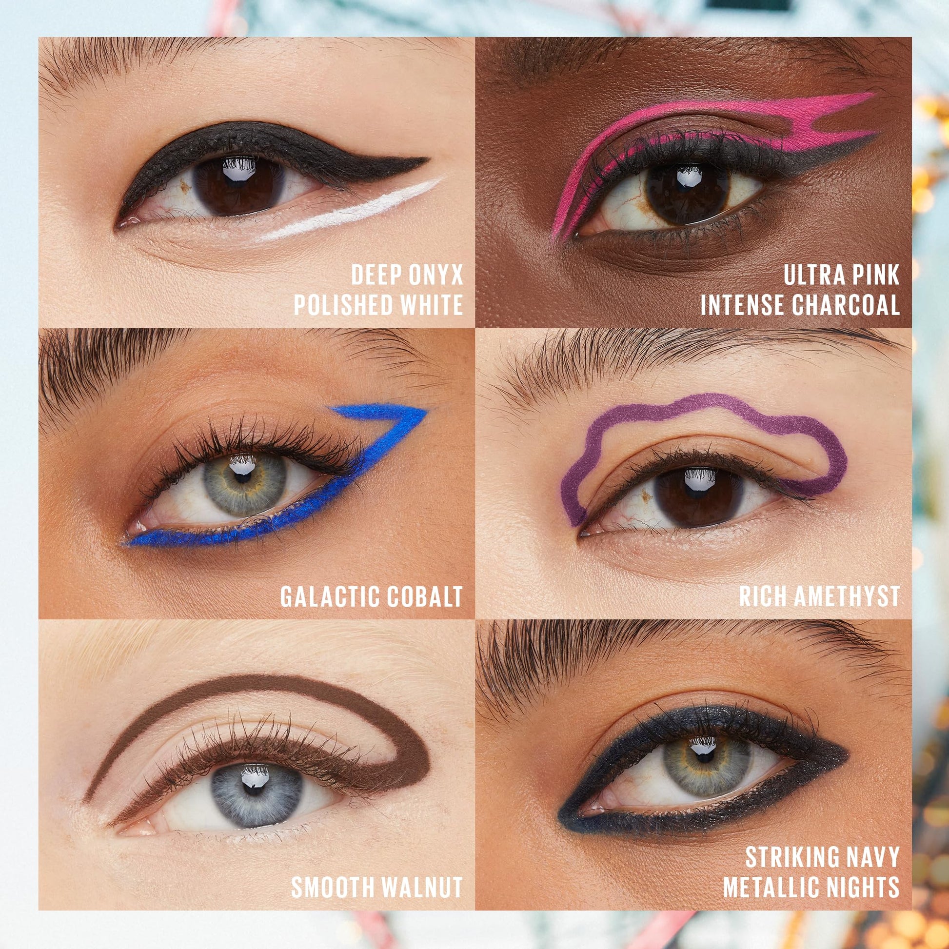 Buy now Maybelline TattooStudio Long-Lasting Sharpenable Eyeliner Pencil, Glide on Smooth Gel Pigments with 36 Hour Wear, Waterproof, Deep Onyx, 1 Count at indiglob india