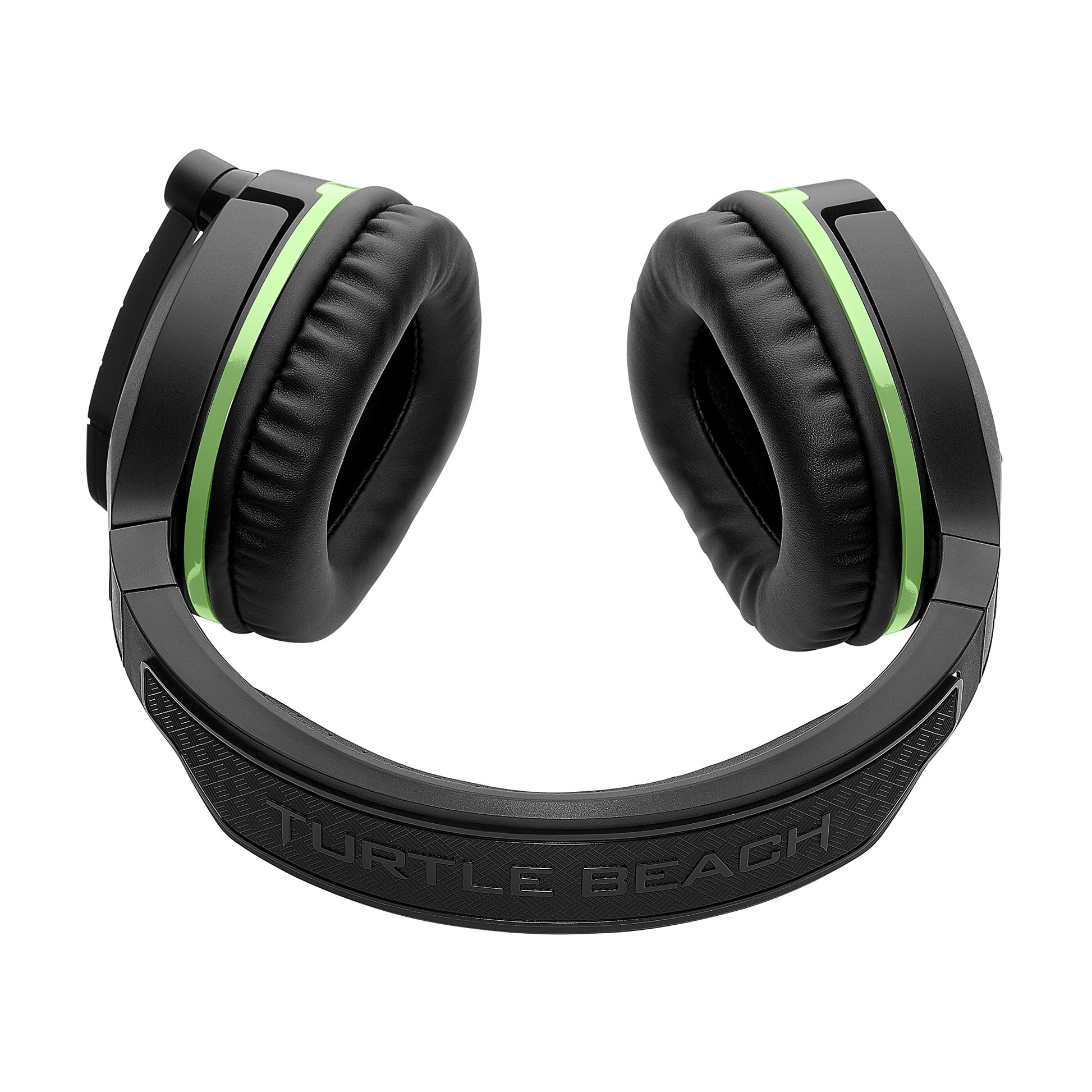 Buy now Turtle Beach Stealth 700 Premium Wireless Surround Sound Gaming Headset for Xbox One at indiglob india