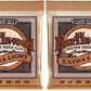 Buy now Ernie Ball Earthwood Medium Light Phosphor Bronze Acoustic Guitar Strings, 12-54 Gauge (P02146) Extra Light (10-50) 2-Pack at indiglob india