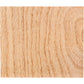 Buy now Watco A65941 Danish Oil Wood Finish, Quart, Medium Walnut at indiglob india