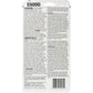 E6000 242001 Jewelry and Bead Adhesive - 1 fl oz